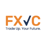 FXVC logo