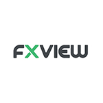 Fxview logo