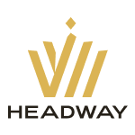 Headway logo