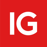 IG US logo