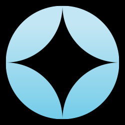 OBRinvest logo