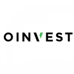Oinvest logo