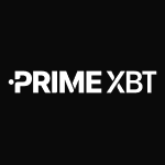 PrimeXBT logo