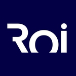 ROInvesting logo