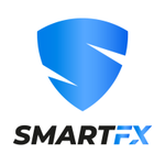 SmartFX logo