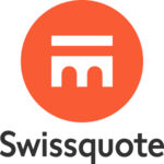 Swissquote logo