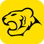 Tigerwit logo