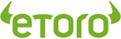 eToro USA