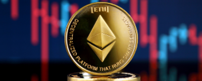Crypto Trading Beginner 039 S Guide Crypto Trading Beginner 039 S Guide
