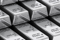 Silver Price Prediction - Prices Rebound but Remain in Bearish Continuation Pattern - FX Empire 2 etorosilverweb