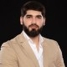 Ilman Shazhaev