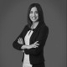 Deepta Bolaky