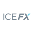 ICE FX