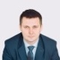 Andrey Goilov