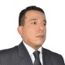 Alexander Londoño