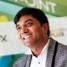 Aayush Jindal