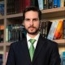 Alexandre de Serpa Pinto Fairbanks