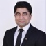 Bilal Jafar