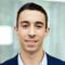 Thibault Vasse