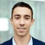 Thibault Vasse