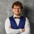 Yuriy Mazur