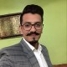 Tanvir Zafar