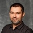 Dmytro Volkov