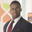 Lukman Otunuga