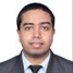 Dilantha De Silva