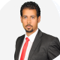 Mohammed Qais