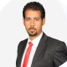 Mohammed Qais