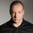 Nenad Kerkez