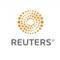 Reuters