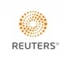 Reuters