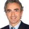 Juan José Fernández-Figares
