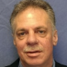 Brian Twomey