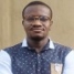 Hassan Maishera