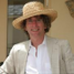 Mark Mead Baillie
