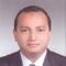 Walid Salah El Din