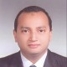 Walid Salah El Din