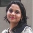 Swati Goyal