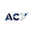 ACY Securities