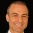 Peter Krauth