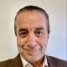 Peter Ginelli