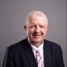 Stephen Innes