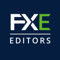 FX Empire Editorial Board