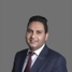 Ramy Abouzaid