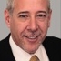 Andrew Hecht