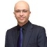 Dr. Mohamed Al-Ghobary