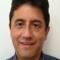 Jorge Andrés Beltran
